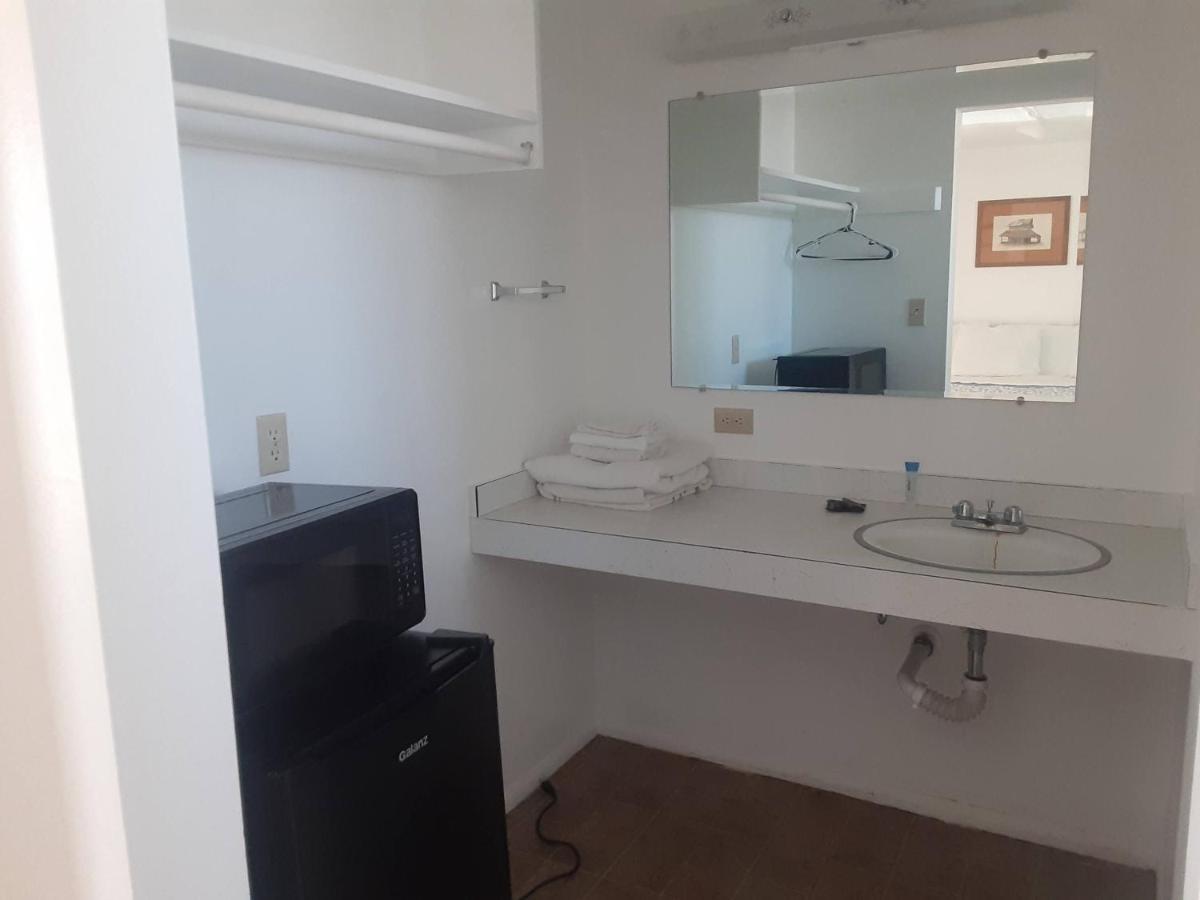 66 Motel Holbrook Dış mekan fotoğraf