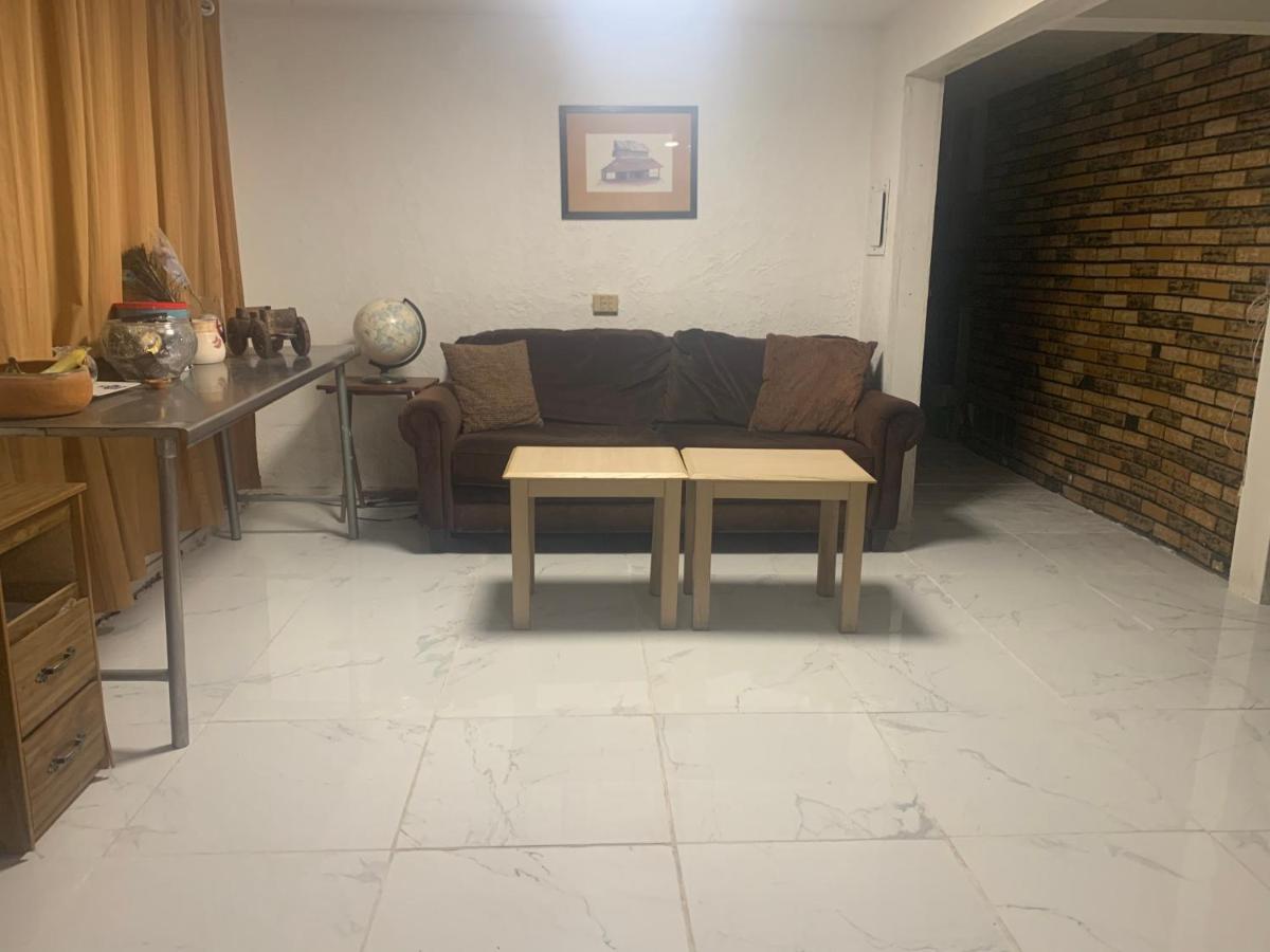 66 Motel Holbrook Dış mekan fotoğraf
